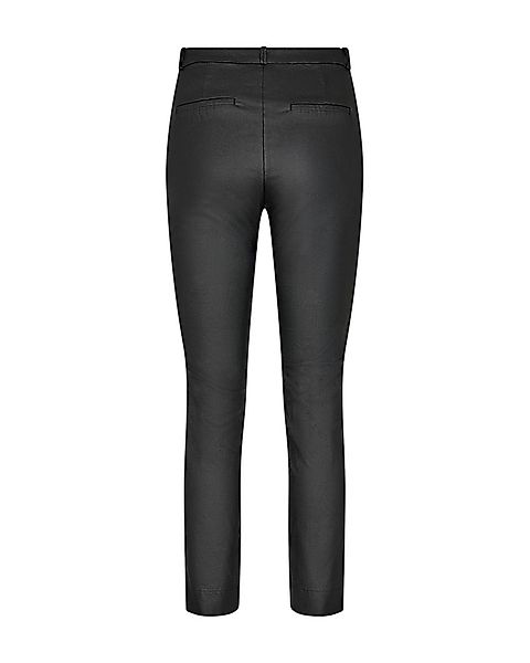 FREEQUENT Stoffhose FQSOLVEJ - COOPER Sommerhose günstig online kaufen