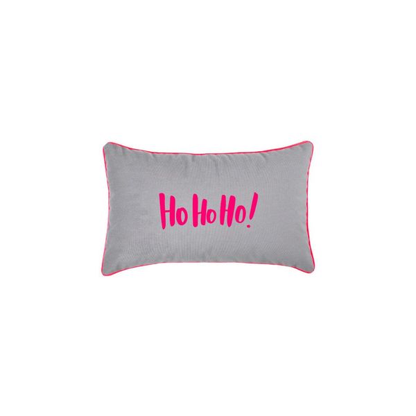 LunaVia Dekokissen Kissenhülle ELISA Xmas HO günstig online kaufen