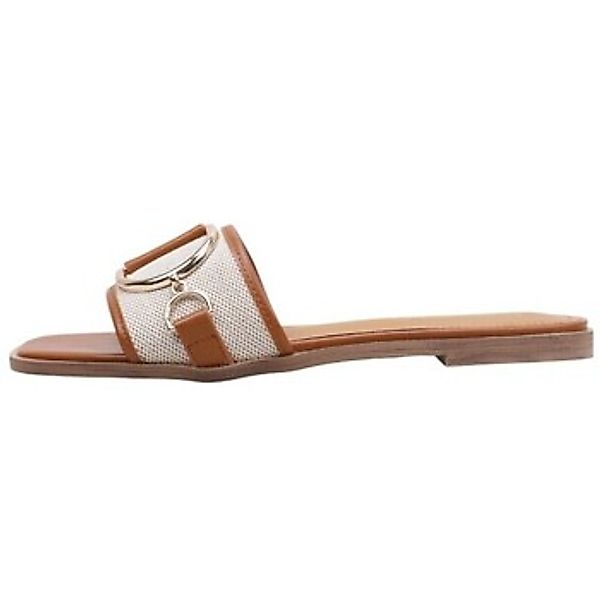 Limma  Sandalen GLUZ günstig online kaufen