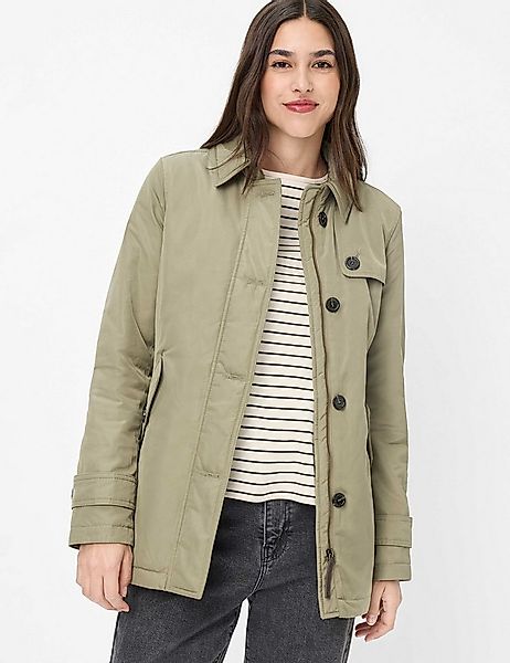 Fuchs Schmitt Outdoorjacke Style Cityjacke Manchester günstig online kaufen