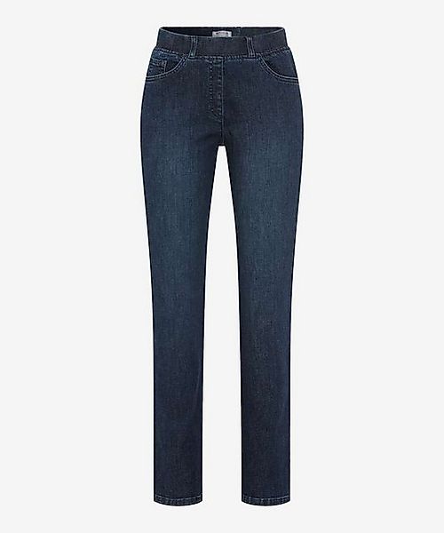 RAPHAELA by BRAX 5-Pocket-Jeans günstig online kaufen