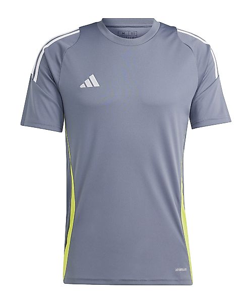adidas Performance Fußballtrikot Tiro 24 Trikot günstig online kaufen