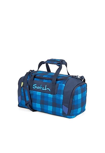 Satch Sporttasche Sporttasche (kein Set, kein günstig online kaufen