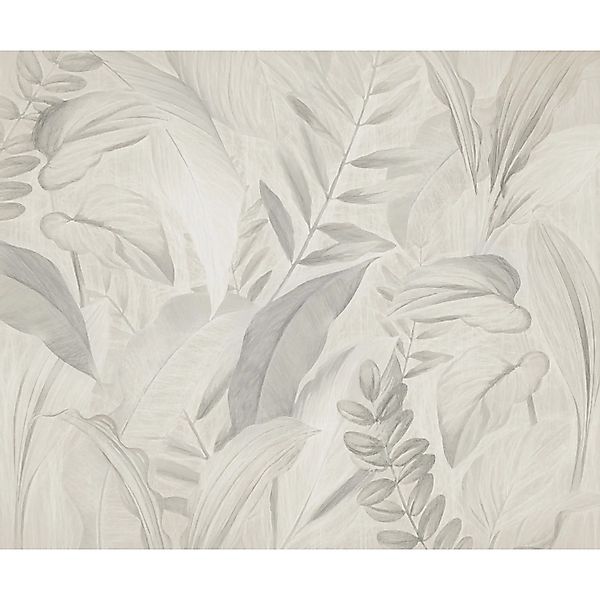 Komar Vliestapete Crayon 300 cm x 250 cm günstig online kaufen