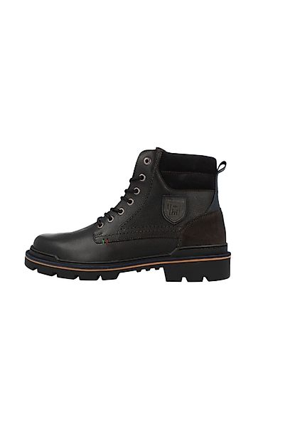 Pantofola d´Oro Schuhe PONTIDA UOMO HIGH günstig online kaufen