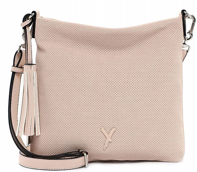 SURI FREY Umhängetasche Crossover Bag günstig online kaufen