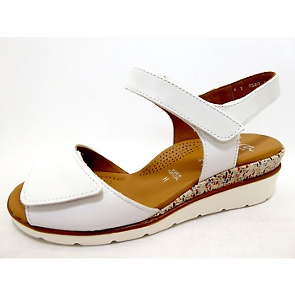 Ara  Sandalen Keilsandalen for Damen günstig online kaufen
