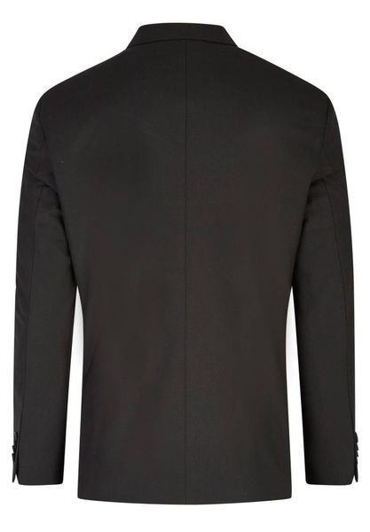 Daniel Hechter Baukastensakko 100131 40211 günstig online kaufen