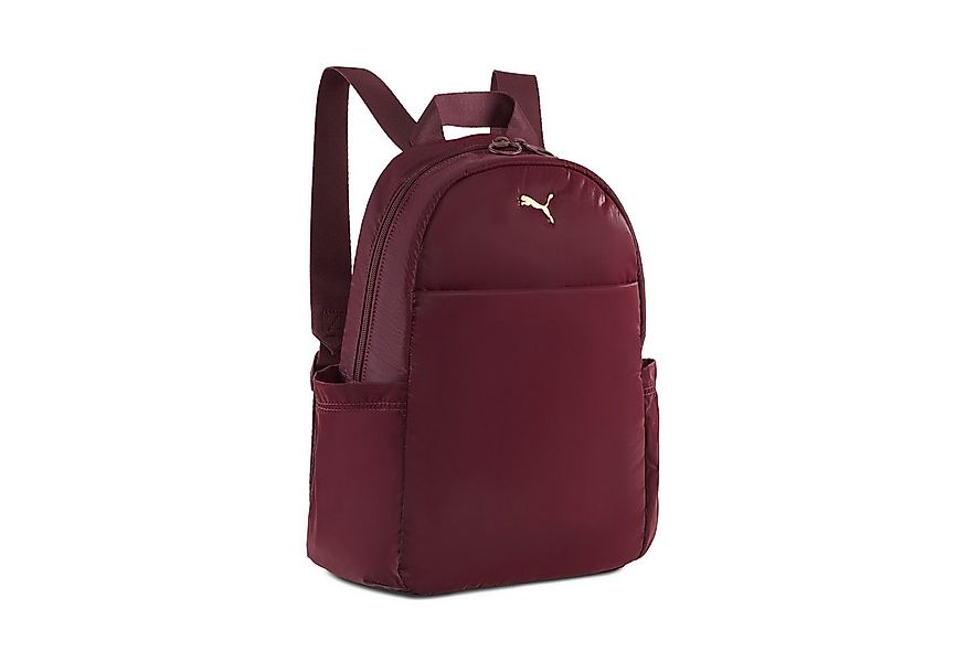 PUMA Freizeitrucksack UP 12 l Kleiner Rucksack Damen günstig online kaufen