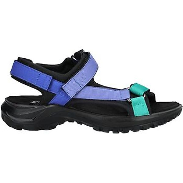 Imac  Sandalen Sandalen günstig online kaufen
