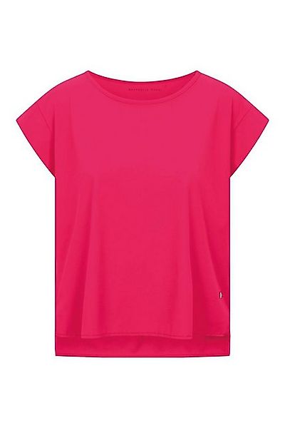 Raffaello Rossi T-Shirt günstig online kaufen
