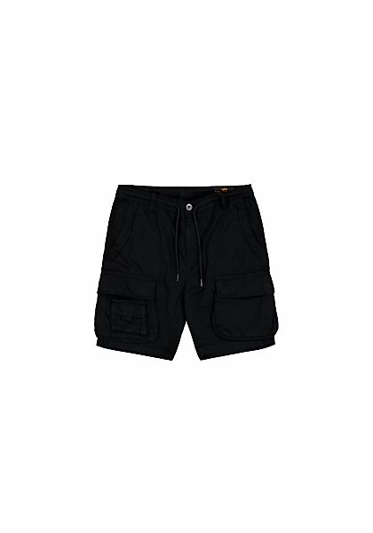 Alpha Industries Shorts "Aloha Safari Shorts" günstig online kaufen