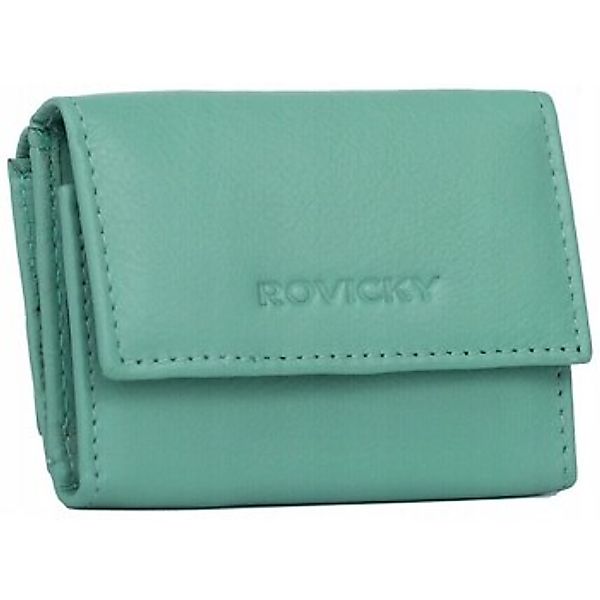 Rovicky  Geldbeutel R20LFN74420 günstig online kaufen