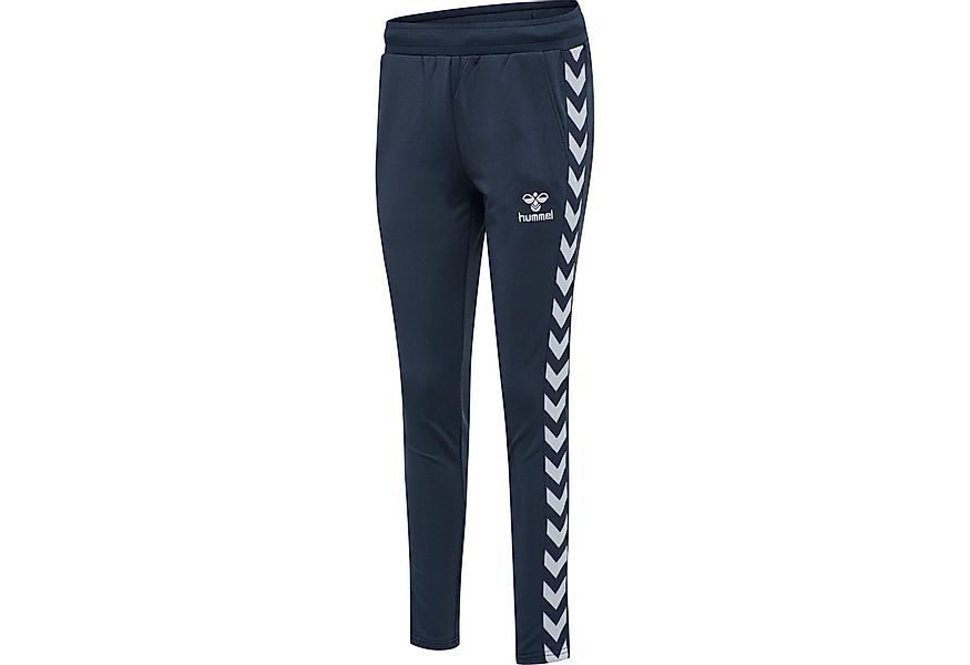 hummel Trainingsanzug hmlNelly Tapered Pants 2.0 günstig online kaufen