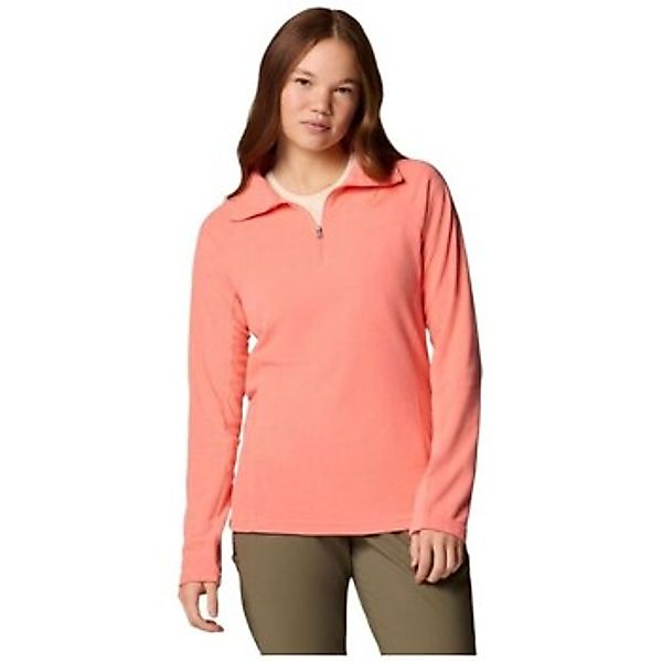 Columbia  Sweatshirt Glacial Iv günstig online kaufen