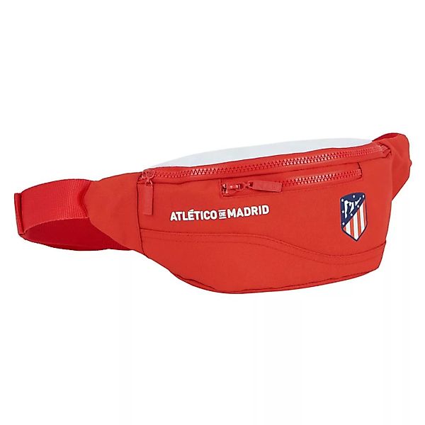 Safta Atletico Madrid Heim 20/21 2.5l One Size Red / White günstig online kaufen