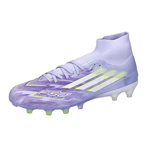 adidas Performance adidas Damen Fussballschuhe F50 günstig online kaufen