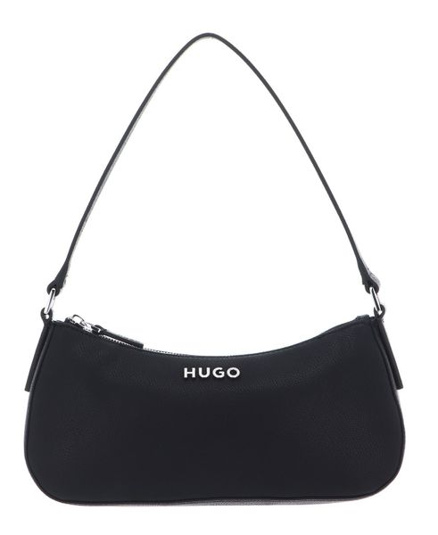 HUGO Abendtasche SM Hobo R.N. günstig online kaufen