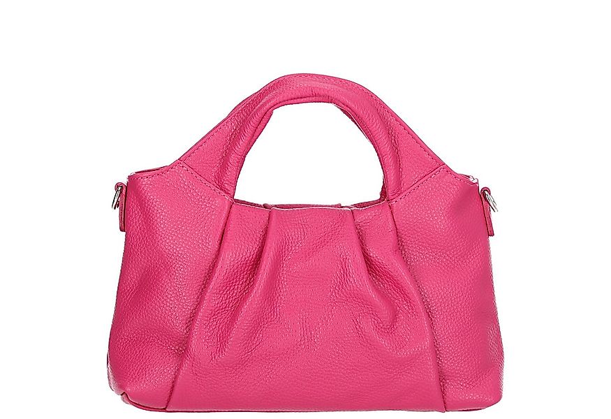 Botego Handtasche Leder Damen, Schultertasche Damen echtes Leder, Echtes Le günstig online kaufen