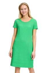 Betty Barclay Etuikleid Damen Etuikleid mit günstig online kaufen