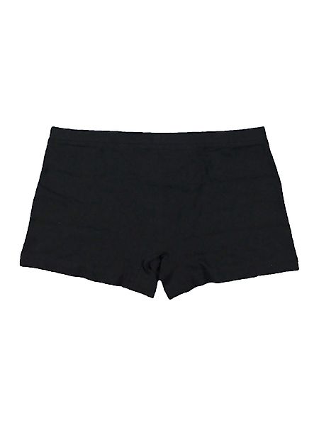 Engbers Boxershorts Boxershorts uni günstig online kaufen