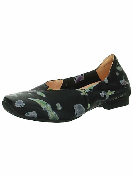 Think Ballerina "Think Ballerinas Leder" günstig online kaufen