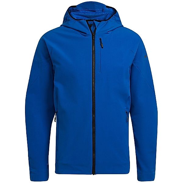 adidas Sportswear Softshelljacke Hi-Loft Jk Allwetter- günstig online kaufen