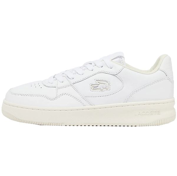 Lacoste Lacoste L001 Set Sneaker günstig online kaufen