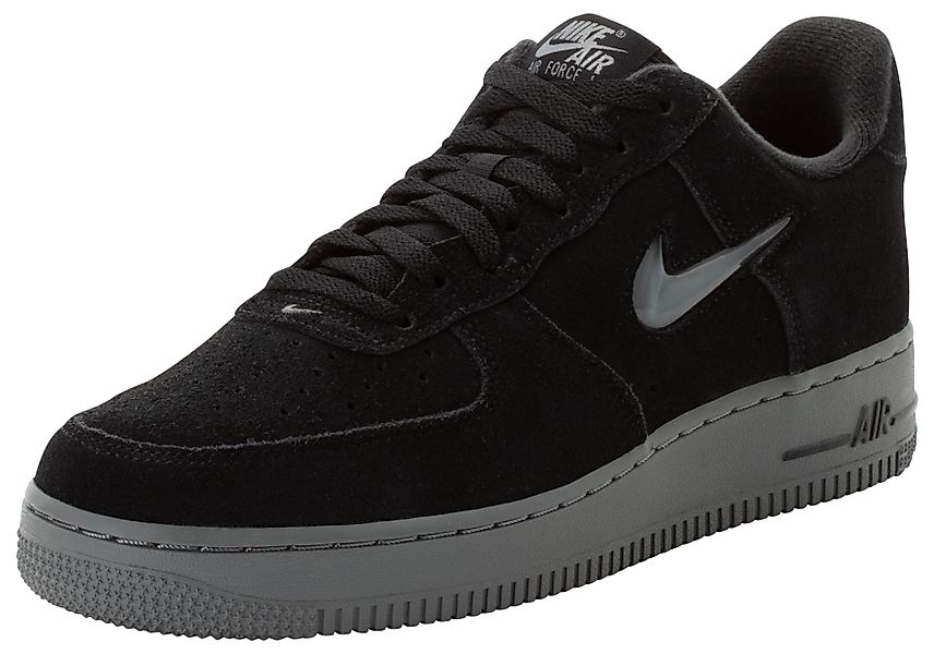 Nike Sportswear Nike Air Force 1 günstig online kaufen