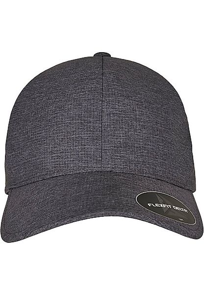 Flexfit Flex Cap Flexfit Accessoires Flexfit Delta Carbon Cap günstig online kaufen
