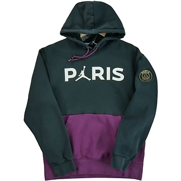 Nike  Sweatshirt 169975 günstig online kaufen