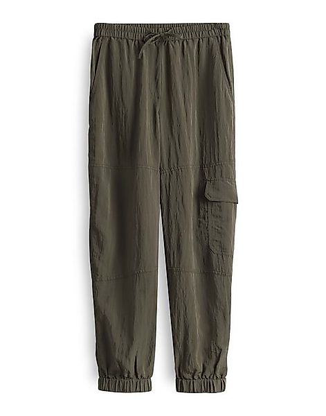 OPUS Cargohose günstig online kaufen