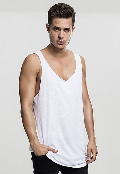 URBAN CLASSICS T-Shirt günstig online kaufen