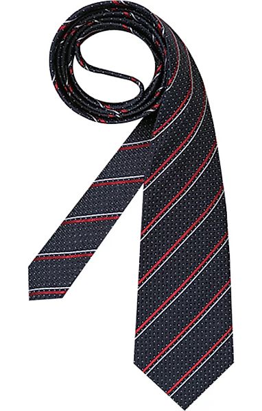 OLYMP SIGNATURE Krawatte 8717/13/14 günstig online kaufen