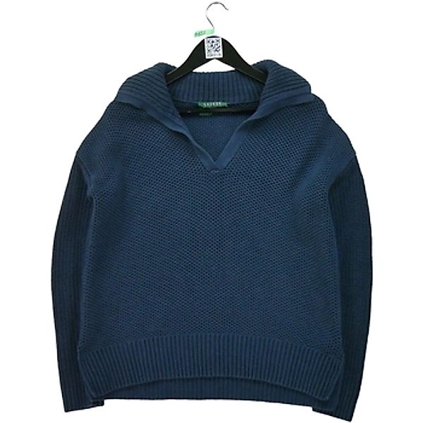 Lauren Ralph Lauren  Pullover 252089 günstig online kaufen