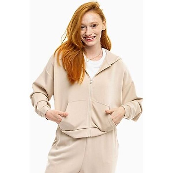 4F  Sweatshirt B23452 günstig online kaufen