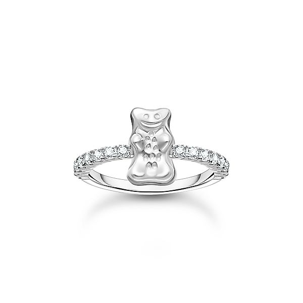 THOMAS SABO Fingerring THOMAS SABO x günstig online kaufen
