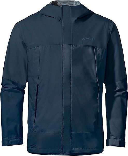 VAUDE Funktionsjacke Me Lierne Jacket II günstig online kaufen