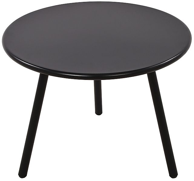 CLP Couchtisch Minot, Loungetisch wetterbeständig und günstig online kaufen