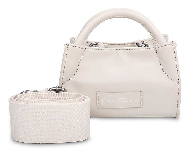 Fritzi aus Preußen Handtasche Chunk02 Vintage günstig online kaufen