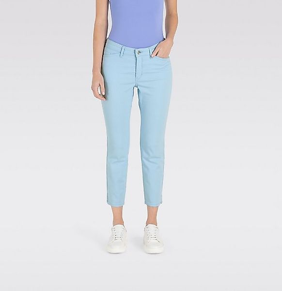 MAC 5-Pocket-Hose Dream günstig online kaufen