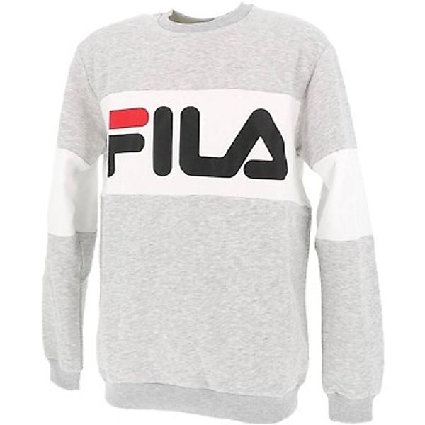 Fila  Sweatshirt 142130 günstig online kaufen