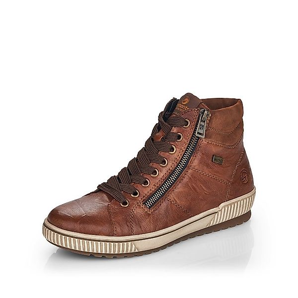 Remonte Stiefelette günstig online kaufen
