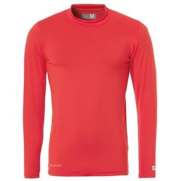 Uhlsport  Langarmshirt 100307803-03 günstig online kaufen