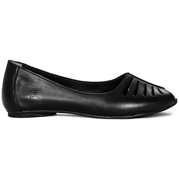 Maciejka  Sneaker 0349701006 günstig online kaufen