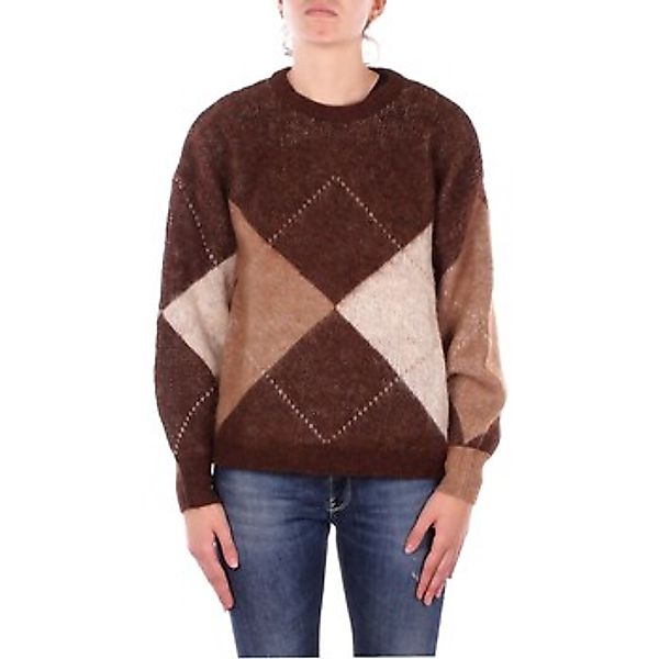 Only  Pullover 15353226 günstig online kaufen