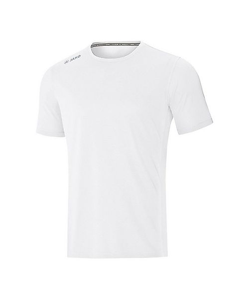 Jako T-Shirt JAKO Run 2.0 T-Shirt Running Kurzarm-Shirts Herren Polyester günstig online kaufen