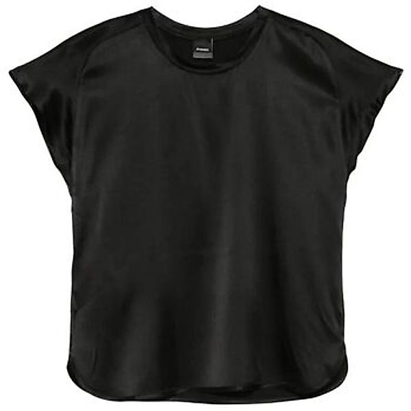 Pinko  T-Shirts & Poloshirts FARIDA 100100 A2JR-Z99 günstig online kaufen