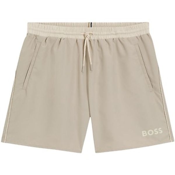 BOSS  Badeshorts Starfish 10259586 01 50514429 günstig online kaufen