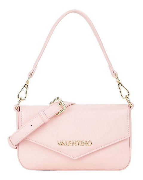 VALENTINO BAGS Umhängetasche Flap Bag günstig online kaufen